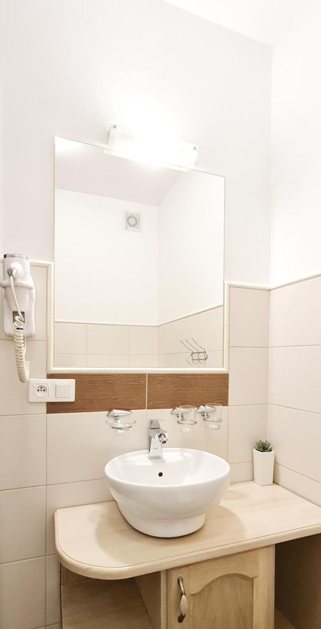 Apartamenty Sasinowka Room photo